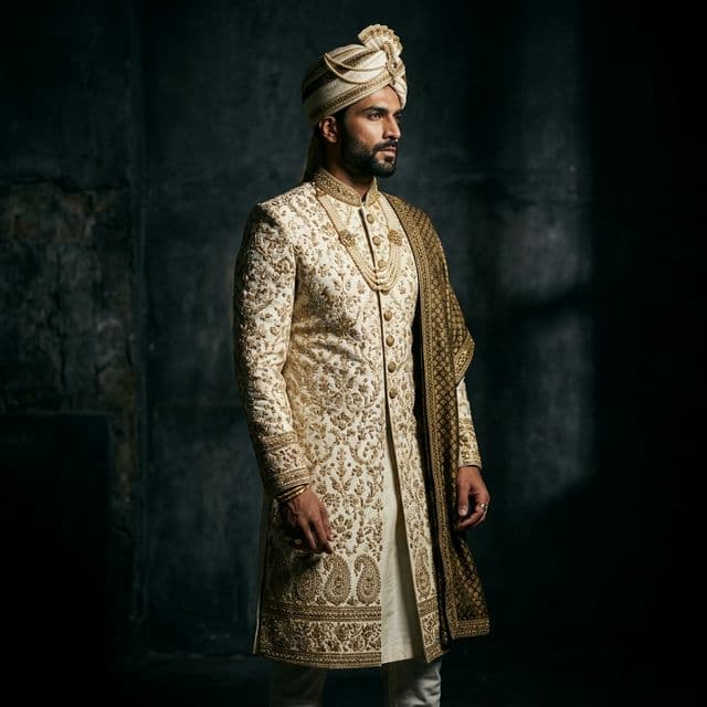 Men's Collection